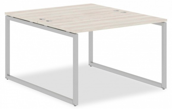 Стол офисный Xten-Q XQWST 1214 SKY_00-07118072