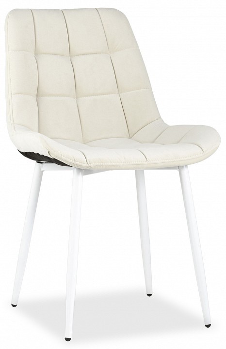 Стул Флекс SGR_AV_405-N01-02_P