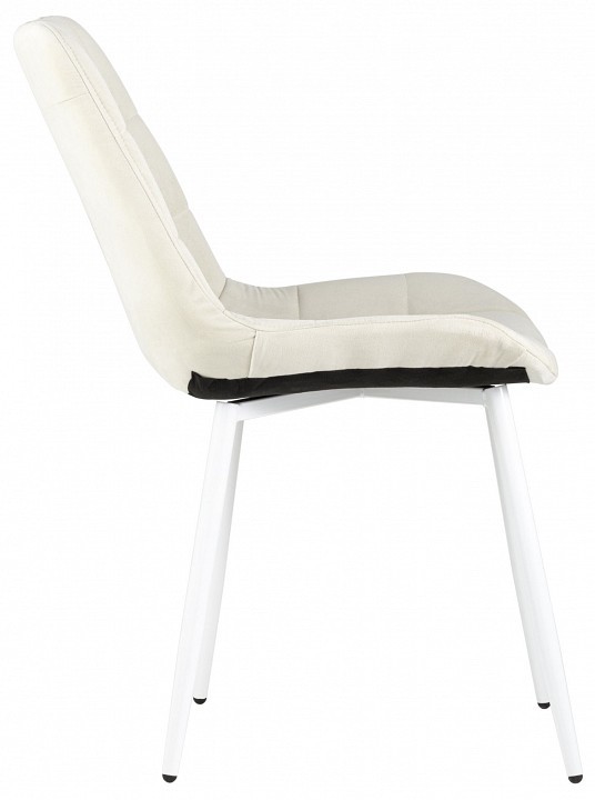 Стул Флекс SGR_AV_405-N01-02_P