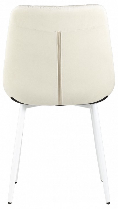 Стул Флекс SGR_AV_405-N01-02_P