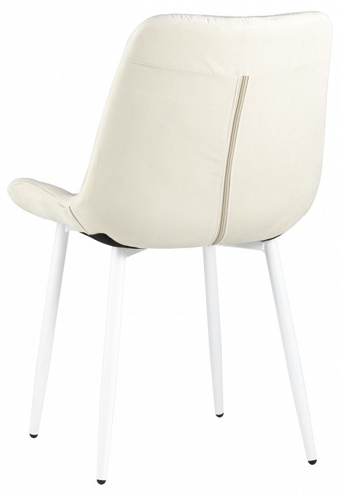 Стул Флекс SGR_AV_405-N01-02_P