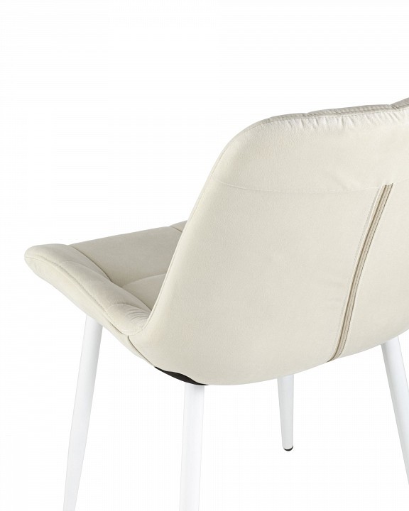 Стул Флекс SGR_AV_405-N01-02_P