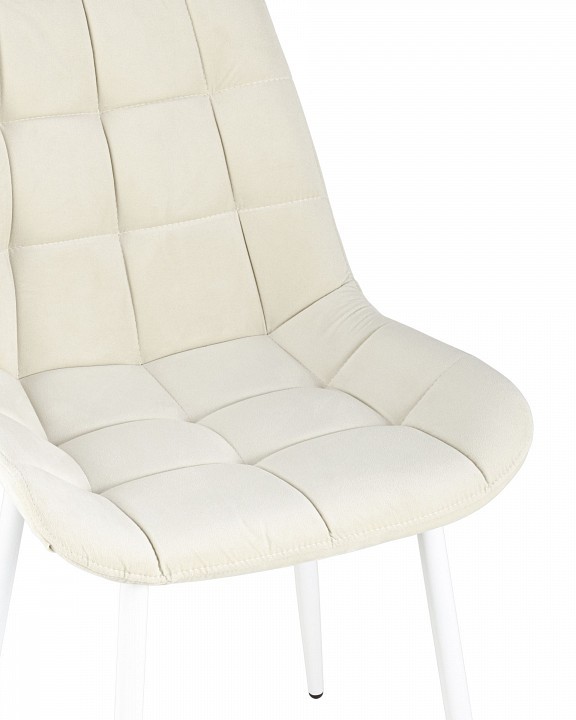 Стул Флекс SGR_AV_405-N01-02_P