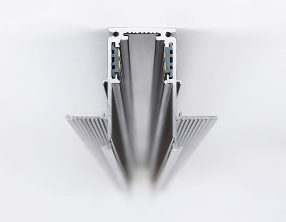 Шинопровод Lightera Startrek LE164TS-100B