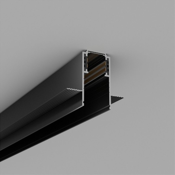 Шинопровод Lightera Startrek LE164TS-100B