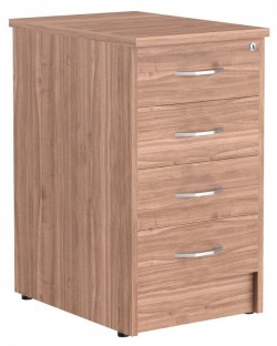 Тумбочка Imago ТП-4.1А SKY_00-07125245