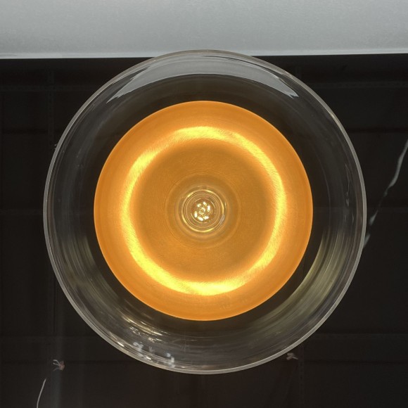 Подвесной светильник ImperiumLoft Healy 140747-26