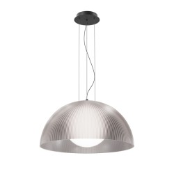 Подвесной светильник Maytoni Batten MOD472PL-L33B3K