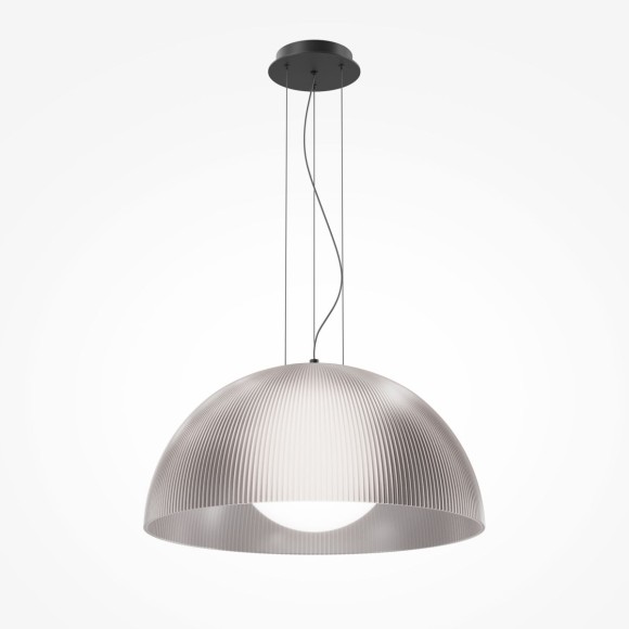 Подвесной светильник Maytoni Batten MOD472PL-L33B3K