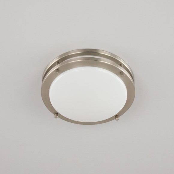 Настенно-потолочный светильник Citilux Бостон CL709201N