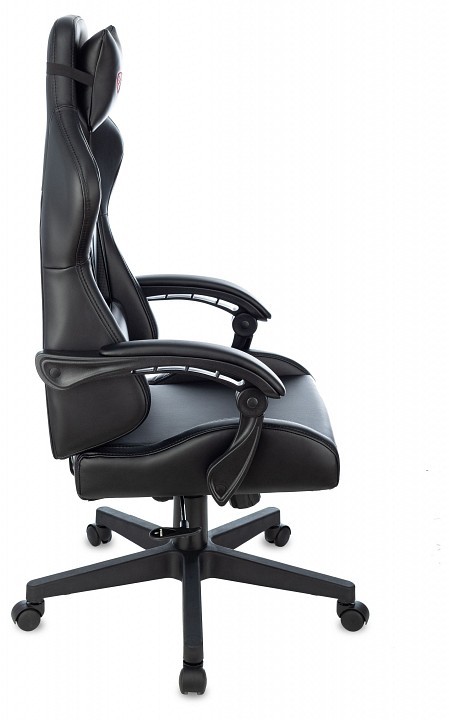 Кресло игровое Zombie Game Tetra BUR_1933116