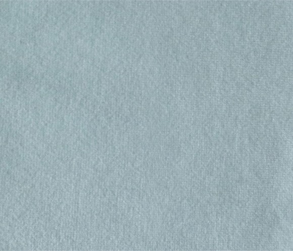 Кровать полутораспальная Bonna 2000x1200 NMB_TE-00005609