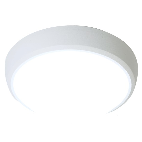 Настенно-потолочный светильник Feron AL3014 51163