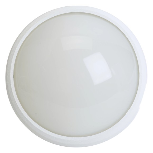 Настенно-потолочный светильник Feron AL3014 51163