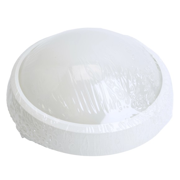 Настенно-потолочный светильник Feron AL3014 51163