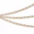 Светодиодная герметичная лента Arlight COB-PS-X560-12mm 24V White6000 (9.6 W/m, IP67, 10m) 048907