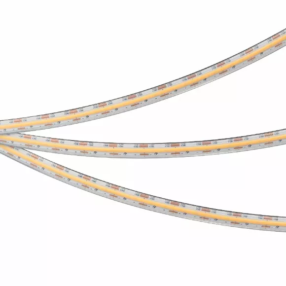 Светодиодная герметичная лента Arlight COB-PS-X560-12mm 24V White6000 (9.6 W/m, IP67, 10m) 048907 Светодиодная герметичная лента Arlight COB-PS-X560-12mm 24V White6000 (9.6 W/m, IP67, 10m) 048907