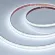 Светодиодная герметичная лента Arlight COB-PS-X560-12mm 24V White6000 (9.6 W/m, IP67, 10m) 048907