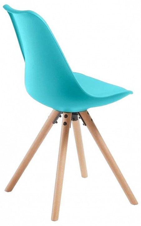 Набор из 2 стульев Haven Cadence HSBI_Y857_green_2