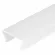Экран Arlight FOLED-3000 OPAL-PM 044855