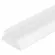 Экран Arlight FOLED-3000 OPAL-PM 044855, крупный план