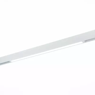 Трековый светильник ST Luce Skyline 220 Smart ST657.596.40H