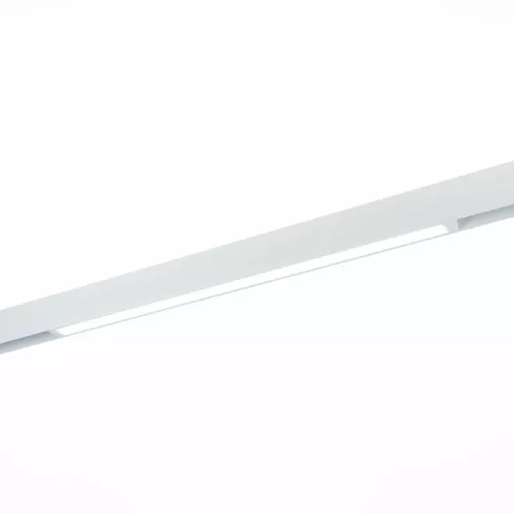 Трековый светильник ST Luce Skyline 220 Smart ST657.596.40H Трековый светильник ST Luce Skyline 220 Smart ST657.596.40H