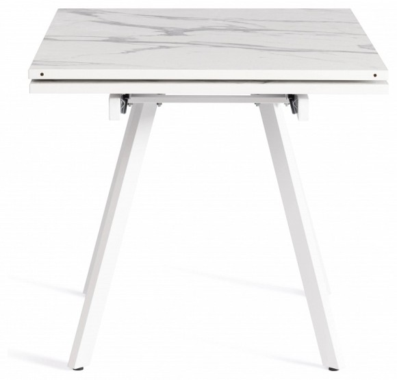 Стол обеденный Vigo TET_20623