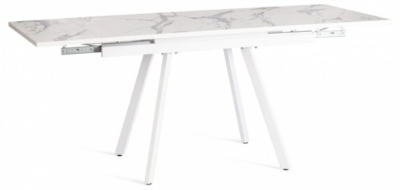 Стол обеденный Vigo TET_20623