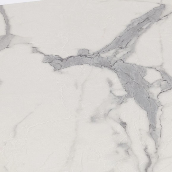 Стол обеденный Vigo TET_20623