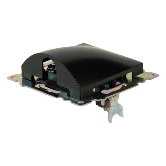 Кабельный вывод (механизм) Stekker Катрин GLS00-7116-05 49466