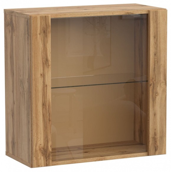 Шкаф навесной Point Тип-61 NKM_71778730