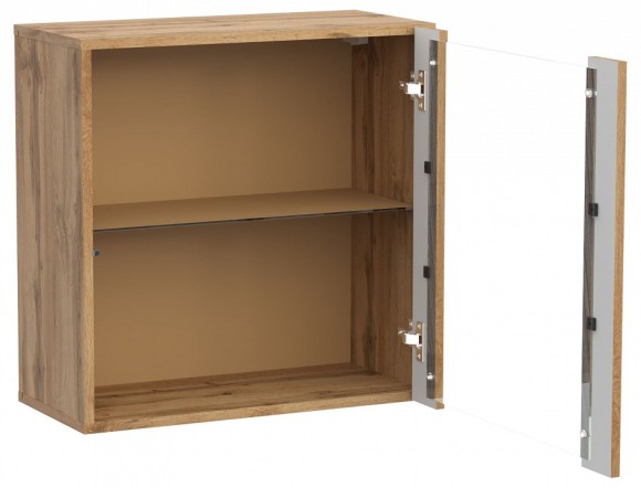 Шкаф навесной Point Тип-61 NKM_71778730