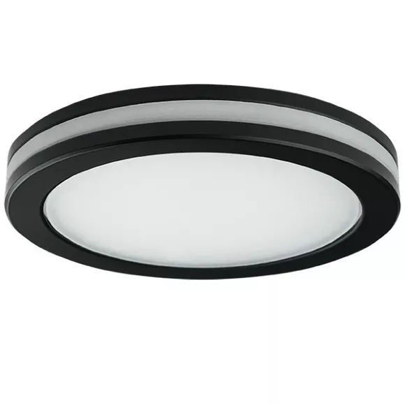 Влагозащищенный светильник Lightstar MATURO 070774 Влагозащищенный светильник Lightstar MATURO 070774