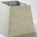 Настольная лампа Lussole Loft LSP-0512, крупный план