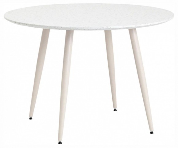 Стол обеденный Nymphaea SGR_F-1715_TER_3860-1