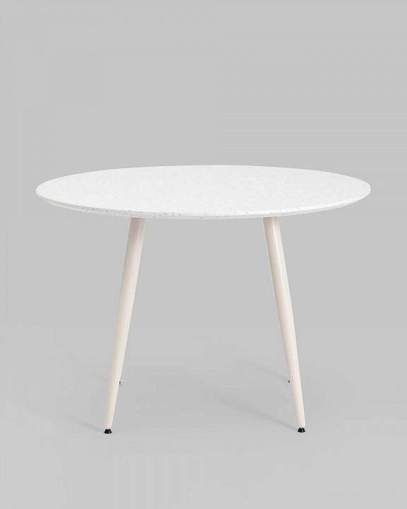 Стол обеденный Nymphaea SGR_F-1715_TER_3860-1