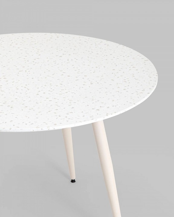 Стол обеденный Nymphaea SGR_F-1715_TER_3860-1