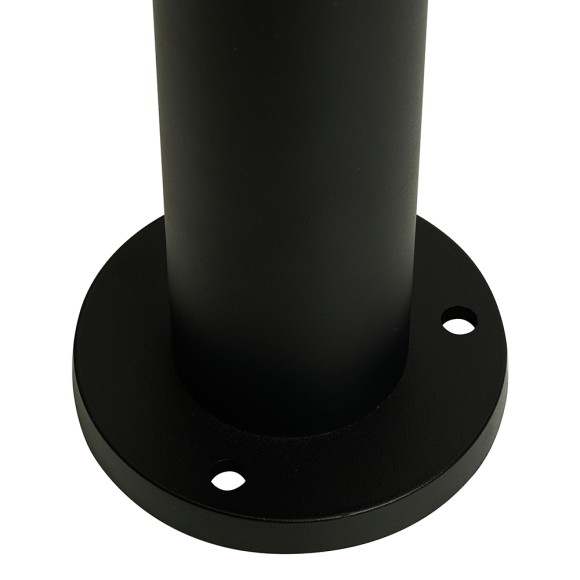 Ландшафтный светильник Feron Париж DH1605 51991