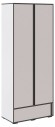 Шкаф платяной Асцелла TKS_00-00163872