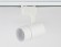 Трековый светильник Ambrella Light Track System GL5216