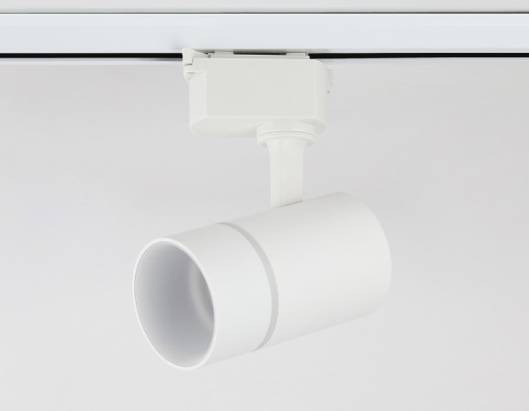 Трековый светильник Ambrella Light Track System GL5216