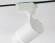 Трековый светильник Ambrella Light Track System GL5216
