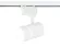 Трековый светильник Ambrella Light Track System GL5216