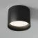 Накладной светильник Maytoni Glam C096CL-GX53-B