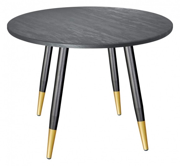 Стол обеденный SHT-TU14/90 She_3382489911