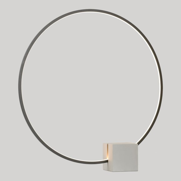 Настольная лампа Lussole Stream LSP-4014