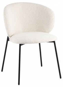 Стул Блейз SGR_LV-109-S000-01