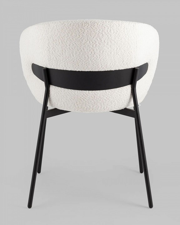 Стул Блейз SGR_LV-109-S000-01