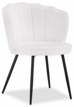 Стул Coral WO_15587